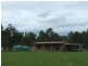 Grafton NSW 2460