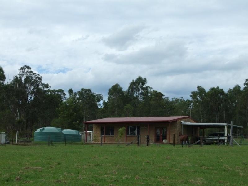 Grafton NSW 2460