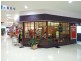 Grafton NSW 2460