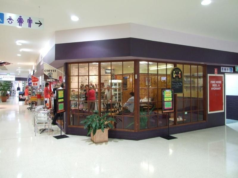 Grafton NSW 2460