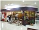 Grafton NSW 2460