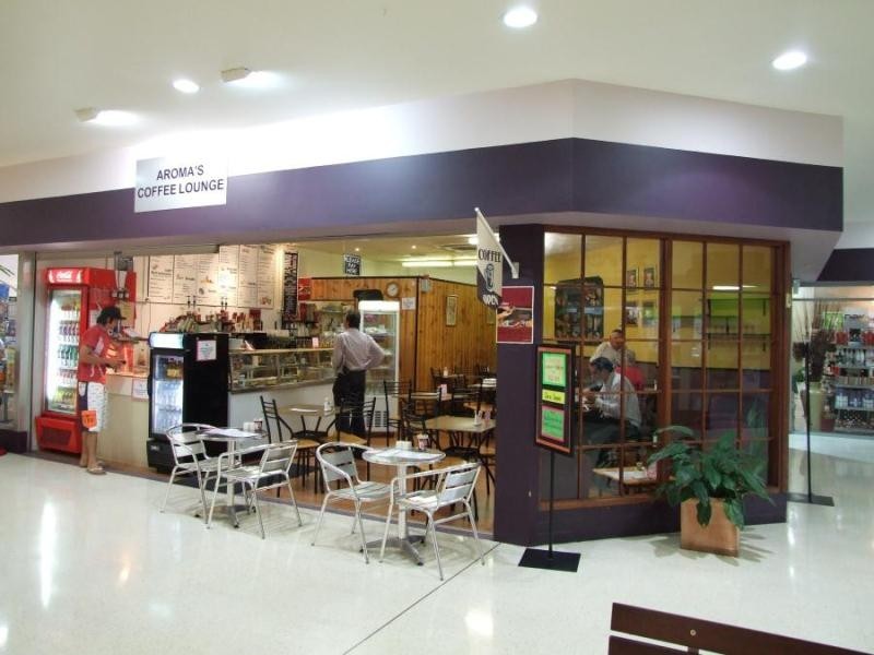 Grafton NSW 2460