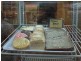 Grafton NSW 2460