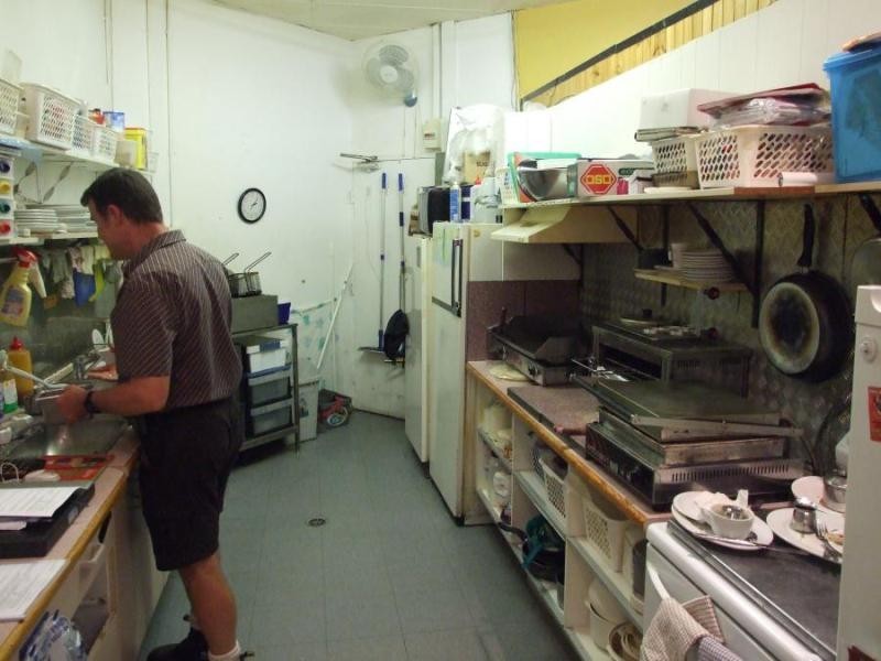 Grafton NSW 2460