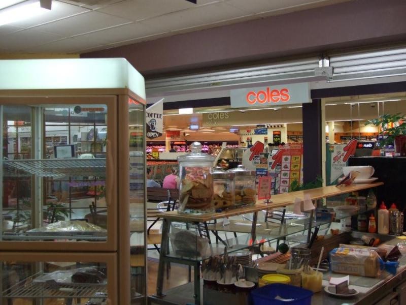 Grafton NSW 2460