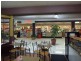 Grafton NSW 2460