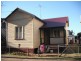 161 Ryan  St, South Grafton NSW 2460