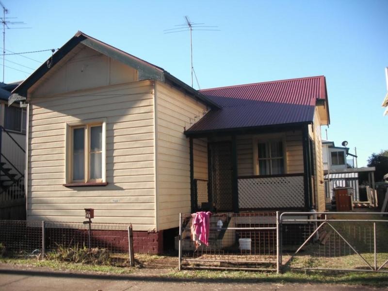 161 Ryan  St, South Grafton NSW 2460