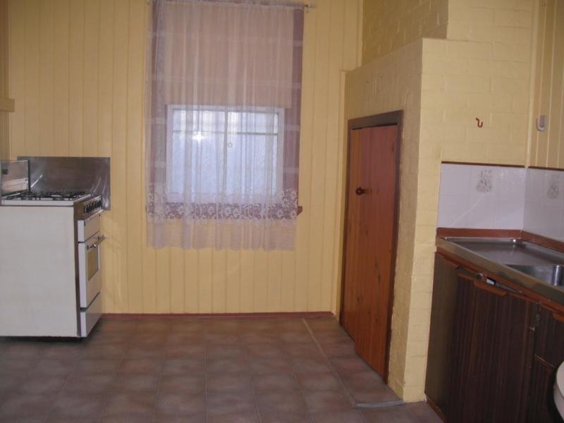 161 Ryan  St, South Grafton NSW 2460