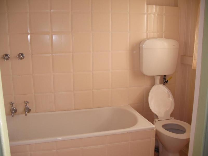 161 Ryan  St, South Grafton NSW 2460