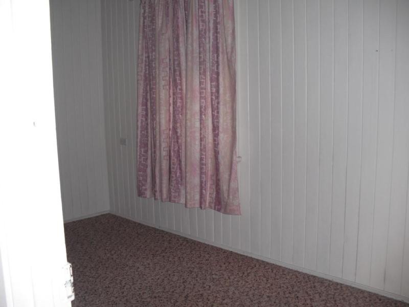 161 Ryan  St, South Grafton NSW 2460