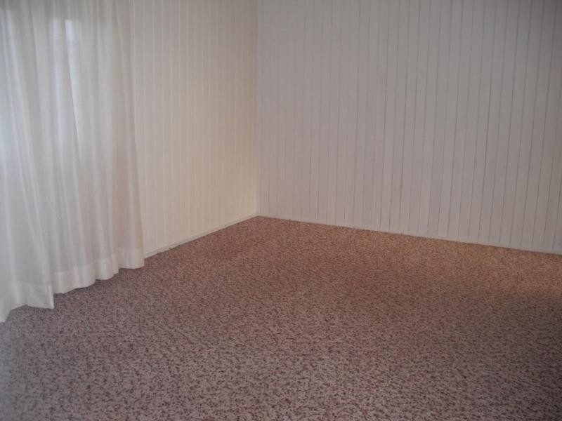 161 Ryan  St, South Grafton NSW 2460