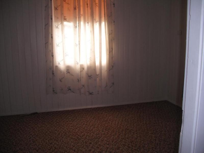 161 Ryan  St, South Grafton NSW 2460