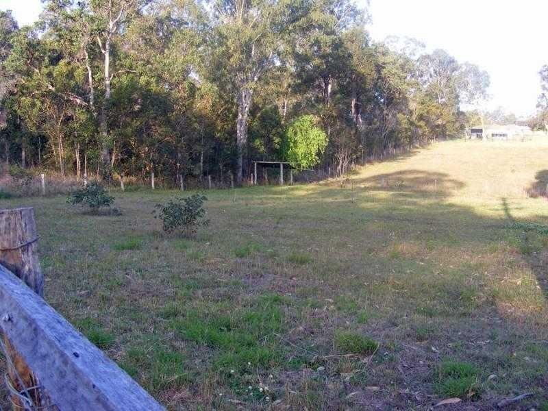 1609 Armidale Rd, Coutts Crossing NSW 2460