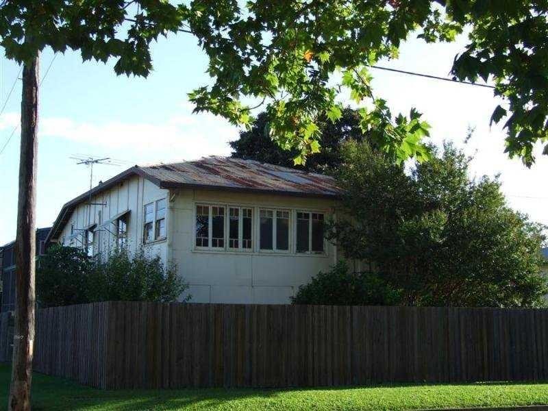 2 Beatson St, South Grafton NSW 2460