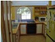 19 Cakora St, Tucabia NSW 2462