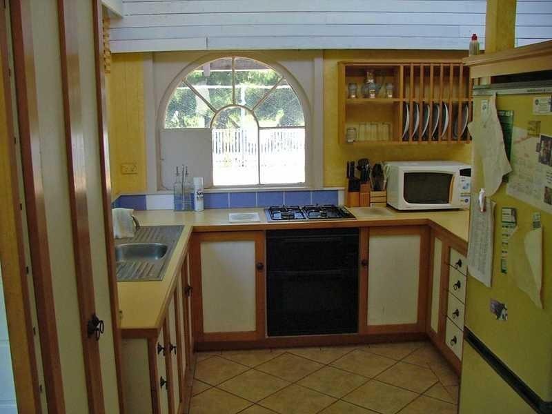 19 Cakora St, Tucabia NSW 2462