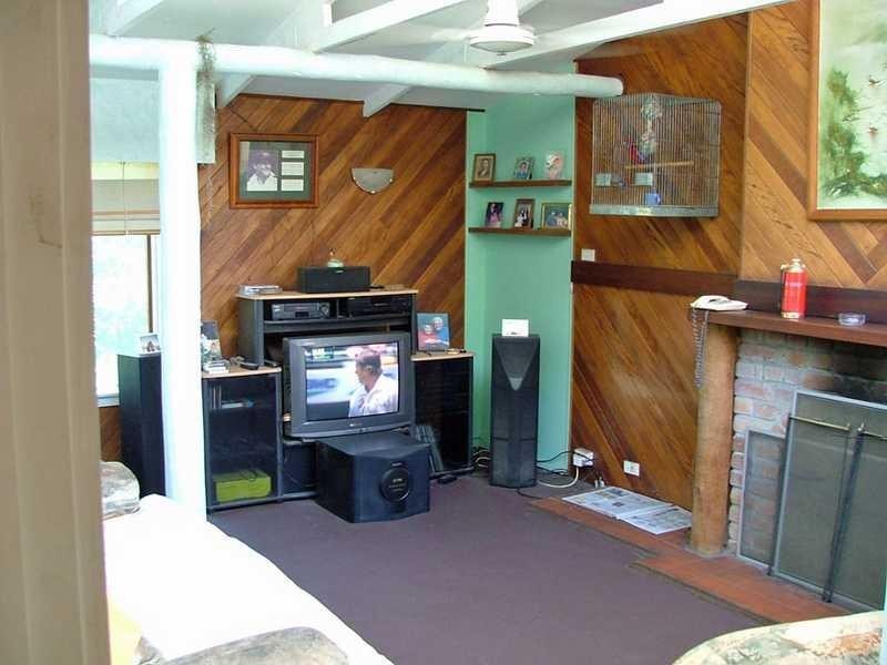 19 Cakora St, Tucabia NSW 2462