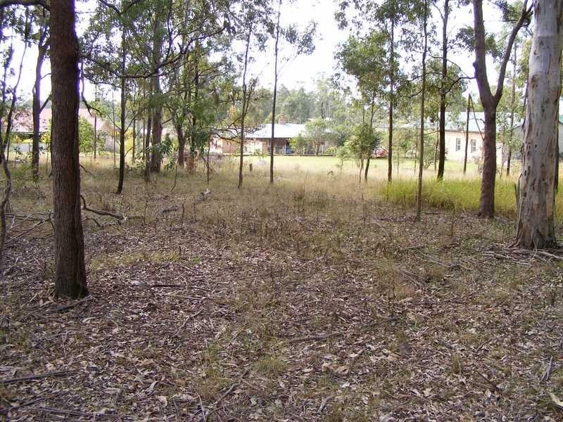 2-8 Centenary Dr, South Grafton NSW 2460
