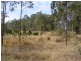 2-8 Centenary Dr, South Grafton NSW 2460