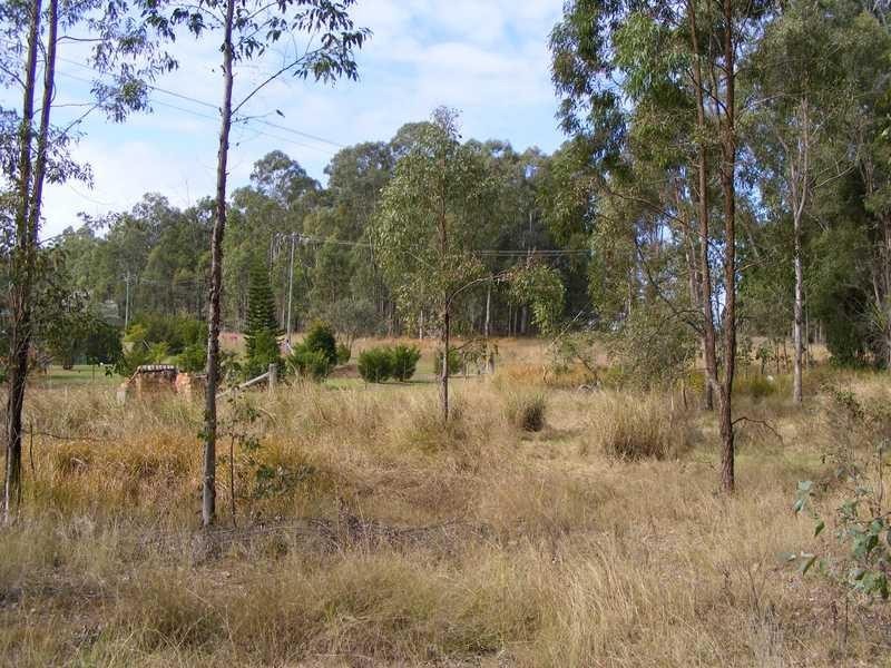 2-8 Centenary Dr, South Grafton NSW 2460