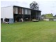 63 Bloodwood Rd, Coutts Crossing NSW 2460