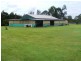 63 Bloodwood Rd, Coutts Crossing NSW 2460