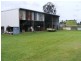 63 Bloodwood Rd, Coutts Crossing NSW 2460