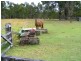 63 Bloodwood Rd, Coutts Crossing NSW 2460