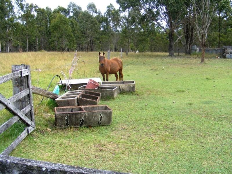 63 Bloodwood Rd, Coutts Crossing NSW 2460