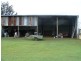 63 Bloodwood Rd, Coutts Crossing NSW 2460