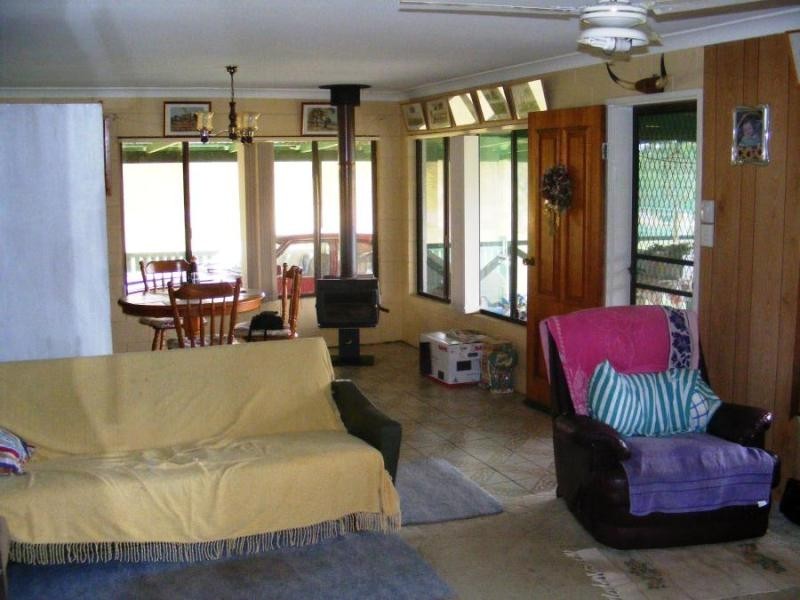 63 Bloodwood Rd, Coutts Crossing NSW 2460