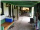 63 Bloodwood Rd, Coutts Crossing NSW 2460