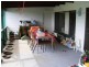 63 Bloodwood Rd, Coutts Crossing NSW 2460