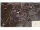 63 Bloodwood Rd, Coutts Crossing NSW 2460
