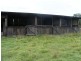 63 Bloodwood Rd, Coutts Crossing NSW 2460