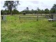 63 Bloodwood Rd, Coutts Crossing NSW 2460