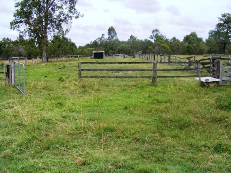 63 Bloodwood Rd, Coutts Crossing NSW 2460
