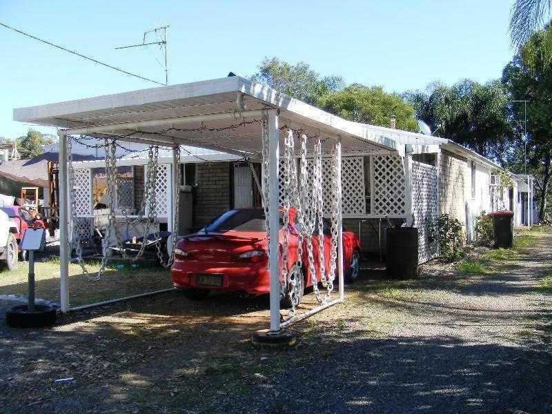 Lot 111 Bessie St, South Grafton NSW 2460