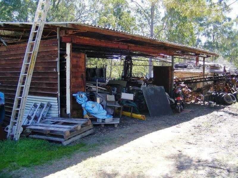 Lot 111 Bessie St, South Grafton NSW 2460