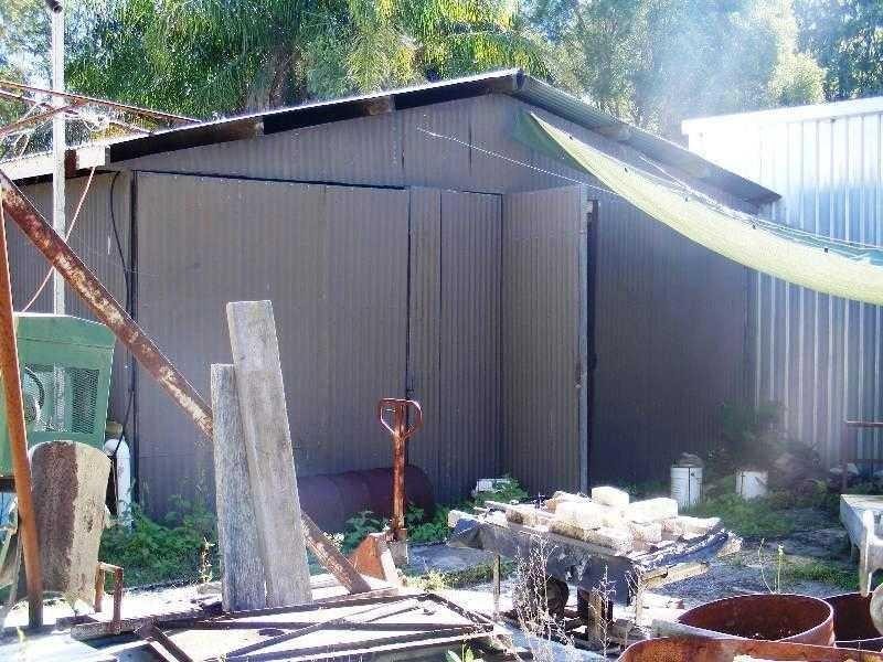 Lot 111 Bessie St, South Grafton NSW 2460