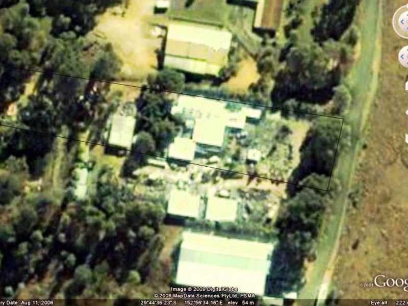 Lot 111 Bessie St, South Grafton NSW 2460