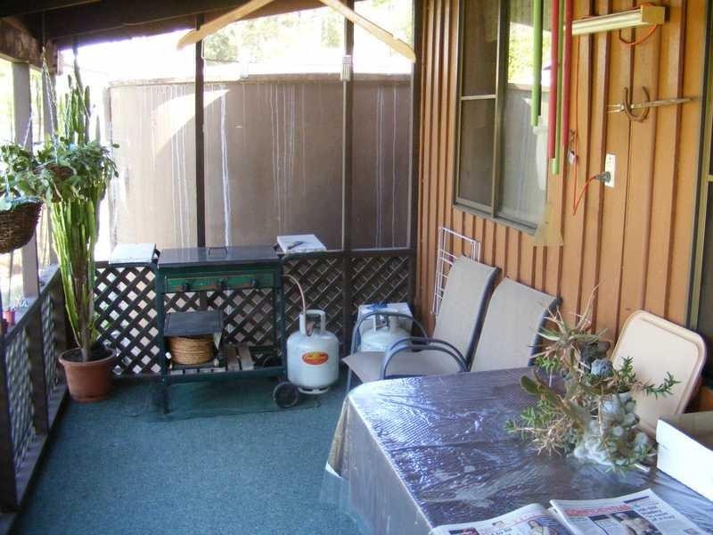 2558 Gwydir Hwy, Ramornie NSW 2460