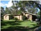46 Glens Creek Rd, Nymboida NSW 2460