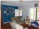 8 Haigh St, South Grafton NSW 2460