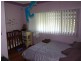 8 Haigh St, South Grafton NSW 2460