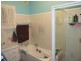 8 Haigh St, South Grafton NSW 2460