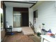 8 Haigh St, South Grafton NSW 2460