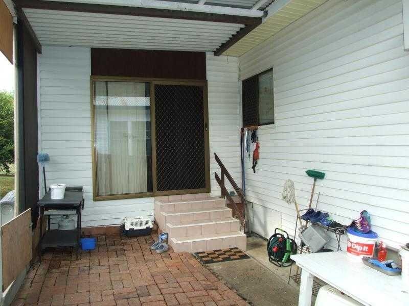 8 Haigh St, South Grafton NSW 2460