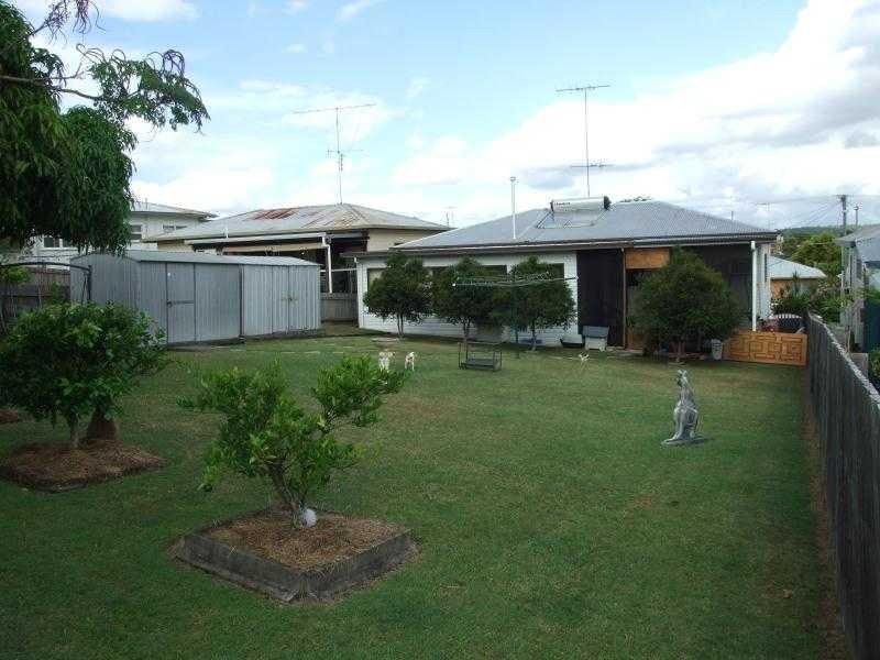 8 Haigh St, South Grafton NSW 2460